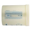 Salerm 21 Tratamiento Cabello Maltratado 1kg + Envío Gratis
