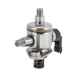 INFINAUTO High Pressure Fuel Pump for Chevy Equinox Camaro Traverse Impala for GMC Terrain Canyon No.12677328 Fuel Pump Assembly