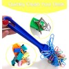 Dacefloy Magnetic Bingo Wand 7.5" Magnet Bar-1 Piece-Collect Tool for