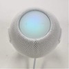 3D Cabin Product Compatible With The HomePod Mini - Wall