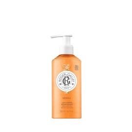 Roger&Gallet Neroli Body Lotion, 250ml