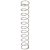 Kitaco 402-0500010 Throttle Valve Spring (Reinforced Type/Hard) PWK φ28 Carburetor