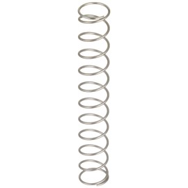 Kitaco 402-0500010 Throttle Valve Spring (Reinforced Type/Hard) PWK φ28 Carburetor