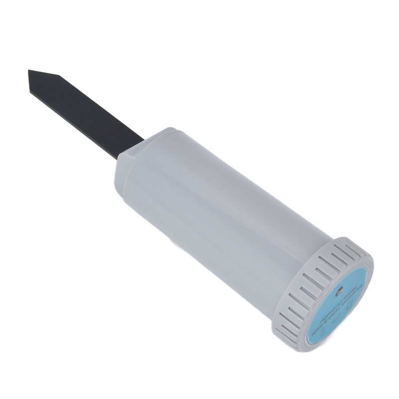 Soil Tester Bluetooth Soil Moisture Temperature Tester for Plant Care
