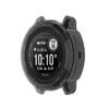 For Garmin instinct 2 Case, SHEAWA 2 Pack Protective Case