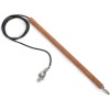 Golden Age SnufferStick High Voltage Capacitor Discharge Stick Tool