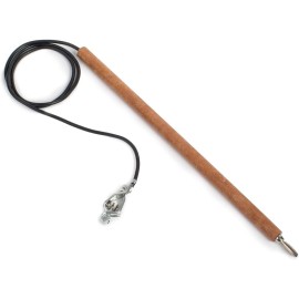 Golden Age SnufferStick High Voltage Capacitor Discharge Stick Tool