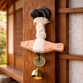 I agree to third-party provision for amulet pollack doorbell pollack entrance bell silk thread good luck opening gift National Central delivery / 액막이 명태 도어벨 북어 현관 종 명주실 행운 개업 선물 국립중앙 배송을 위한 제3자 제공에 동의합니다