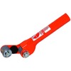 San-E Pipe Stand Pipe Hand G25