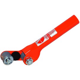 San-E Pipe Stand Pipe Hand G25