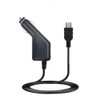 KONKIN BOO Replacement Car Charger Auto Power Adapter for Garmin