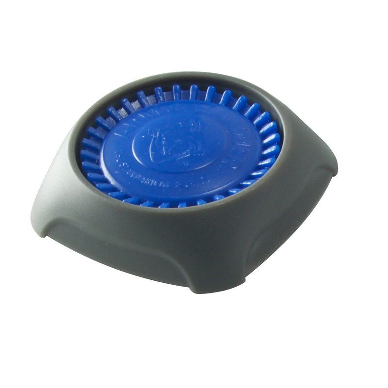 ARM & HAMMER AH8500NEC Under The Seat Air Freshener, New