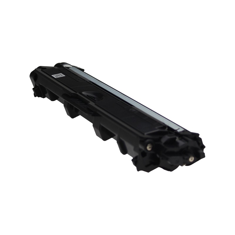 Toner Black Replaces Brother TN-241 I for Brother DCP9020, HL3140,