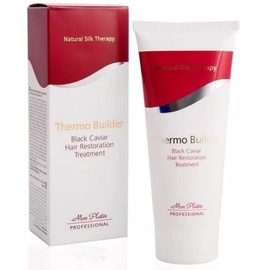 Mon Platin Professional Tratamiento Capilar 200 Ml - Transformacin Capilar - Renueva y Revitaliza Profundamente tu Cabello - Perfecto para Cabello... 