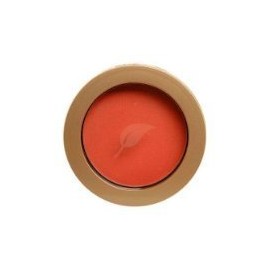Sally Hansen Natural Powder Blush ~ Fawn ~