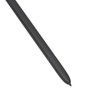 S Pen for Galaxy S23 Ultra, Stylus Pen Replacement with