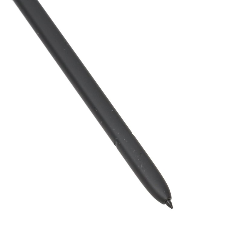 S Pen for Galaxy S23 Ultra, Stylus Pen Replacement with