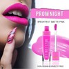 Jeffree Star Velour Liquid Lipstick - Prom Night