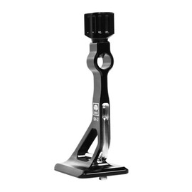 SPORTICH Binoculars Tripod Adapter BA-2 with 1/4-20" Thread, Arca-Standard Base, Universal Quick Release