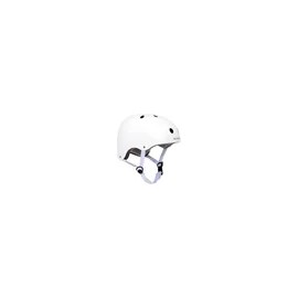 Rollerface Casco Multi-sport, Doble Certificado De Seguridad