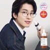 The Face Shop 올티밋 멀티 비타 10% 세럼 30ml Ultimate Multi Vita 10% Serum 30ml