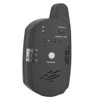 ABS LED Fishing Electronic Fish Bite Alarm Finder Sound Alert