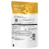 pantene extra damage care treatment in conditioner refill 300g