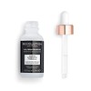Revolution Skincare 15% Niacinamida Super Strength Fórmula purificación y suero