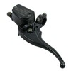 2024 Upgrade Left Front Brake Master Cylinder for Polaris Xplorer