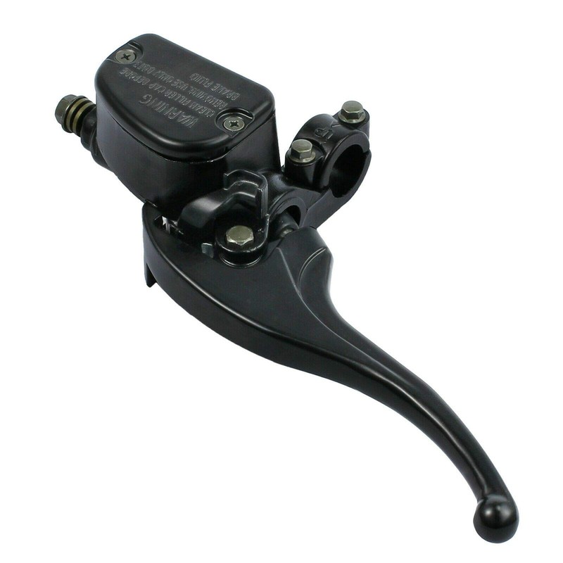 2024 Upgrade Left Front Brake Master Cylinder for Polaris Xplorer