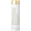 Coera Vitamin E Moisturizing Stick for Lips | .12 oz