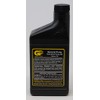 General Pump 758-115 Industrial Pump 100 Series Oil