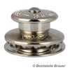 Loxx® Top Button Large for Fabric up to 2.5 mm