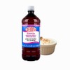 Deiman Artificial Food Flavoring Rice Pudding Essence (33.8 fl oz)