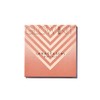 Anastasia Beverly Hills Glow Kit by Anastasia Beverly Hills Glow