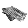 Ever Ready Mylar Emergency Thermal Survival Outdoor Blanket - 1
