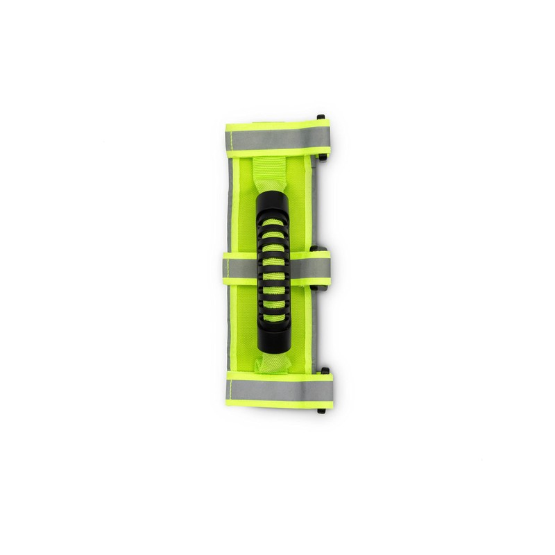 Urban Prime Carry-Handle for E-Scooter, Maniglia Monopattino Elettrico Unisex Adulto,