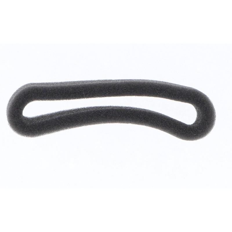 BIGM 620683 Brush Trimmer Engine Spare Parts Cleaner Element