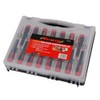 15 Piece PRECISION SCREWDRIVER SET