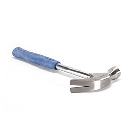 RUTHE Claw Hammer 20 oz Hammer Roofer Carpenter's Picket Hammer