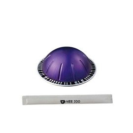 [Vertuoline] Altissio 10 Count (Pack of 1)1.35 fl oz, European Version with NEEJOO stir stick