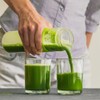 Direct Farm Sourced From Japan - Breakaway Matcha Coldbrew Original