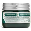 The Body Shop Vitamin-C Boost Moisturizer, 1.7 Oz