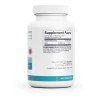 Foligain Biotina Rápida Disolución 000mcg Tabletas Cereza