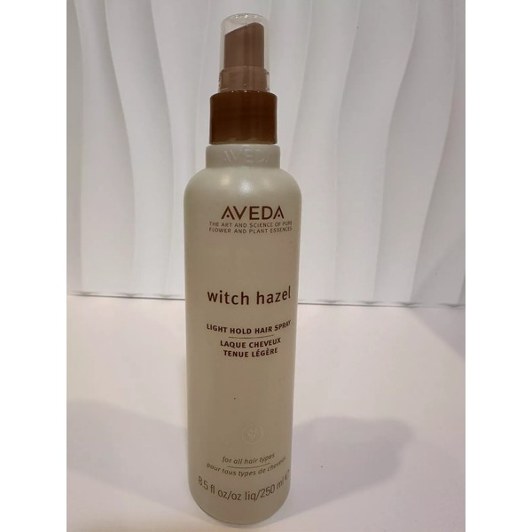 Aveda Witch Hazel Spray 8.5 oz 18084813027
