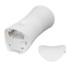 Automatic Fragrance Sprayer with Timer 320ml Desktop Wall Mounted Auto