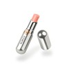KIKO Milano Coloured Balm 02 |Coloured, Moisturizing Lip Balm With
