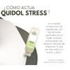 Kit Relax para Estrés y Cansancio - Quidol Stress y