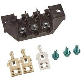 Frigidaire Dryer Terminal Block Frigidaire 134101400