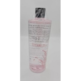 Avon new Avon Rice Water Bright mild cleansing water - face cleanser - 16.9 oz
